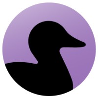 Pulkit Dhingra — DevSecOps Engineer