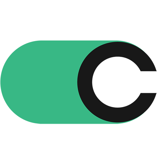 Pulkit Dhingra — DevSecOps Engineer